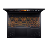 Acer Nitro V16 R5-8645HS/16GB/512/Win11 RTX3050 165Hz - 1278820 - zdjęcie 5